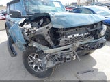 Ford Bronco Badlands 1FMEE5DP0PLB11292 снимка