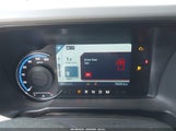 Ford Bronco Badlands 1FMEE5DP0PLB11292 снимка
