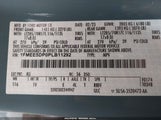 Ford Bronco Badlands 1FMEE5DP0PLB11292 снимка