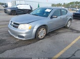 Dodge Avenger Se 1C3CDZAB5EN170164 снимка