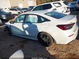 Honda Civic Sport 2HGFE2F54TH500271 снимка