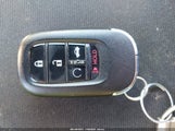 Honda Civic Sport 2HGFE2F54TH500271 снимка