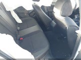 Honda Civic Sport 2HGFE2F54TH500271 снимка