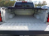 Chevrolet Silverado  1Lz 3GCUKSEC5EG110121 снимка
