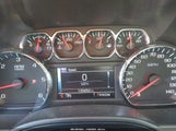Chevrolet Silverado  1Lz 3GCUKSEC5EG110121 снимка