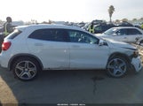 Mercedes-Benz Gla 250 WDCTG4EB3FJ138011 fotografie