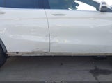 Mercedes-Benz Gla 250 WDCTG4EB3FJ138011 photo