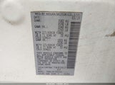Nissan Rogue Sv 5N1AT2MT8KC789362 снимка