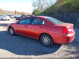 Mitsubishi Galant Es/Sport Edition 4A3AB36F99E040800 снимка