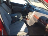Mitsubishi Galant Es/Sport Edition 4A3AB36F99E040800 снимка