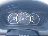 Mitsubishi Galant Es/Sport Edition 4A3AB36F99E040800 снимка