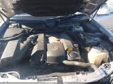Mercedes-Benz E 320 4M Special Edition WDBJF82J02X074017 снимка