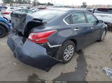 Nissan Altima 2.5 S 1N4AL3AP8DN514931 снимка