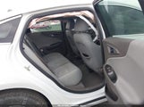 Chevrolet Malibu Lt 1G1ZD5ST2KF108497 снимка