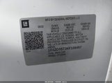 Chevrolet Malibu Lt 1G1ZD5ST2KF108497 снимка