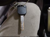 Honda Civic Lx 19XFA16589E023966 снимка