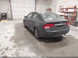 Honda Civic Lx 19XFA16589E023966 снимка