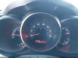 Kia Soul + KNDJT2A2XB7295030 fotografie