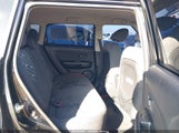 Kia Soul + KNDJT2A2XB7295030 снимка
