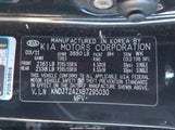 Kia Soul + KNDJT2A2XB7295030 снимка