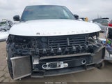 Land Rover Range Rover Sport Hse SALWR2RV2JA810440 photo