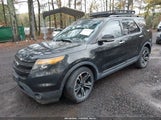Ford Explorer Sport 1FM5K8GT1EGA06673 снимка