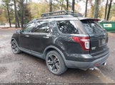 Ford Explorer Sport 1FM5K8GT1EGA06673 снимка