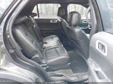Ford Explorer Sport 1FM5K8GT1EGA06673 снимка
