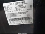 Ford Explorer Sport 1FM5K8GT1EGA06673 снимка