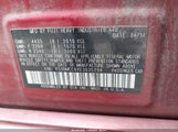 Subaru Legacy 2.5I Premium 4S3BMCC6XE3035794 снимка