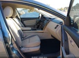 Mazda Cx-9 Grand Touring JM3TB2MA5A0237159 снимка