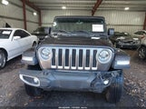 Jeep Wrangler Unlimited Sahara 4X4 1C4HJXEG6LW120854 photo
