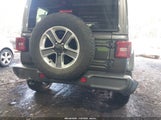Jeep Wrangler Unlimited Sahara 4X4 1C4HJXEG6LW120854 photo