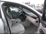 Chevrolet Impala Lt 2G1WB5EK9A1145953 снимка