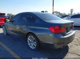 BMW 328I WBA3C1G58ENR49833 снимка