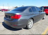 BMW 328I WBA3C1G58ENR49833 снимка