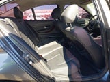 BMW 328I WBA3C1G58ENR49833 снимка