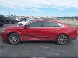 Chevrolet Impala 1Lz 1G1145SL4EU122530 снимка
