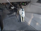 Honda Civic Ex 1HGFA16838L092176 снимка