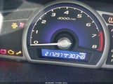 Honda Civic Ex 1HGFA16838L092176 снимка