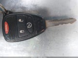 Jeep Patriot Limited 1C4NJRCB1CD638193 снимка
