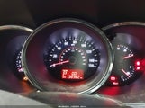 Kia Sorento Lx V6 5XYKTDA22DG369112 photo