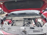 Toyota Highlander Xse 5TDKDRBH0PS007364 снимка