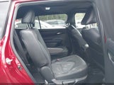 Toyota Highlander Xse 5TDKDRBH0PS007364 снимка