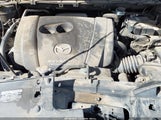 Mazda Cx-5 Grand Touring JM3KE2DY1G0827870 photo