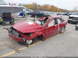 Chevrolet Malibu 1Lt 1G11C5SL2EF276905 снимка