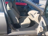 Nissan Altima 2.5/2.5 S/2.5 Sl/2.5 Sv 1N4AL3AP4FN883613 снимка