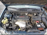 Toyota Camry Xle JTDBE32K940265726 снимка
