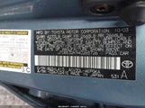 Toyota Camry Xle JTDBE32K940265726 снимка