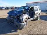 Ford Escape Xls 1FMYU92Z45KE16955 снимка